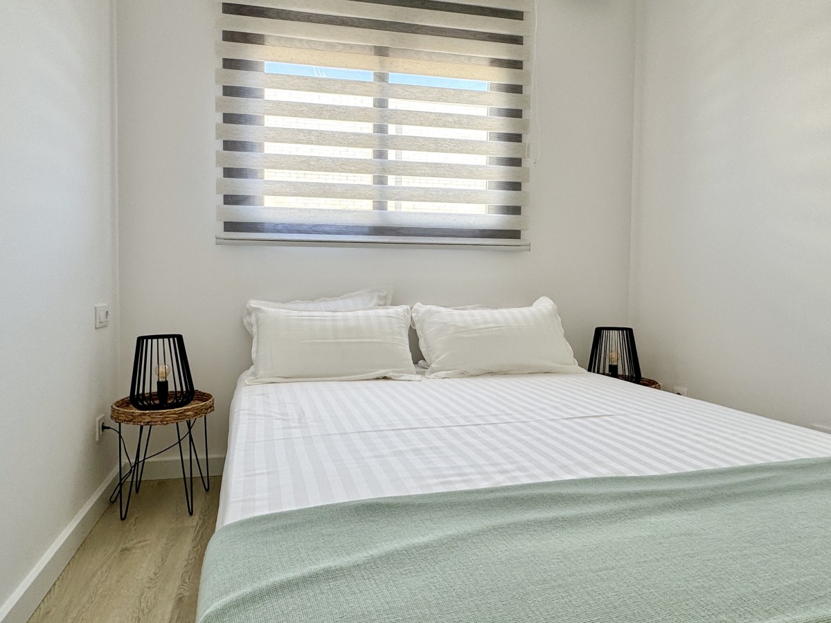 Pictures of Apartamento Bonita Vista in Vinaros