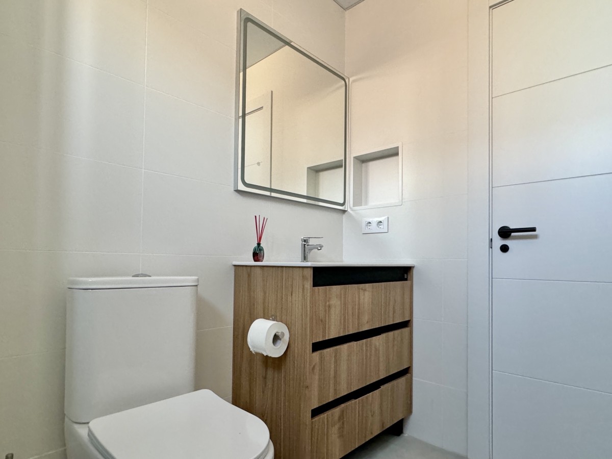 Pictures of Apartamento Bonita Vista in Vinaros