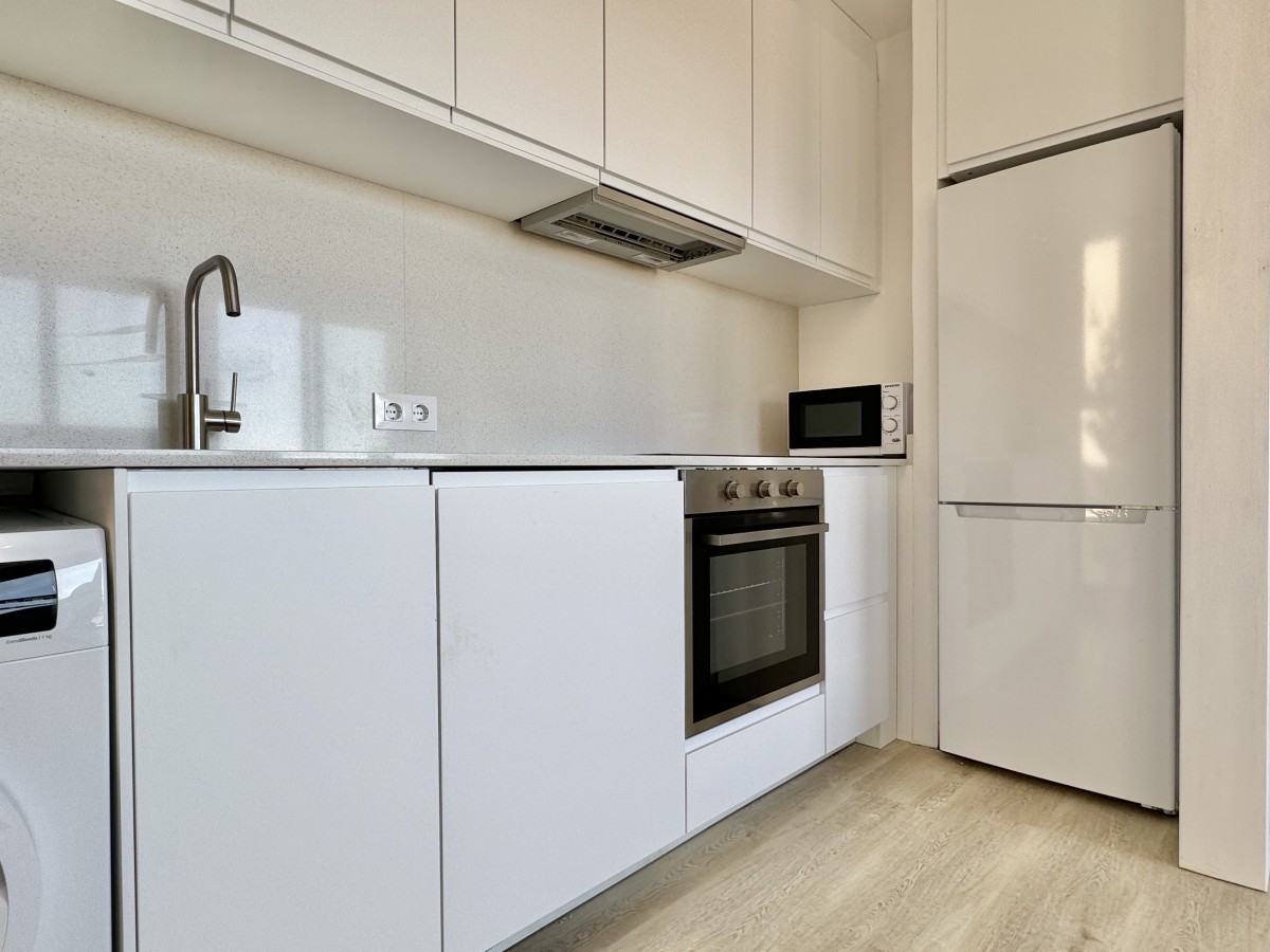 Pictures of Apartamento Bonita Vista in Vinaros