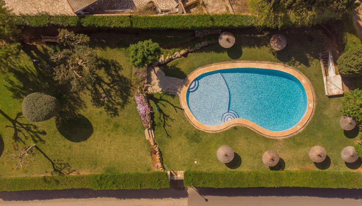 Pictures of Apartment Montesol 22B | Denia