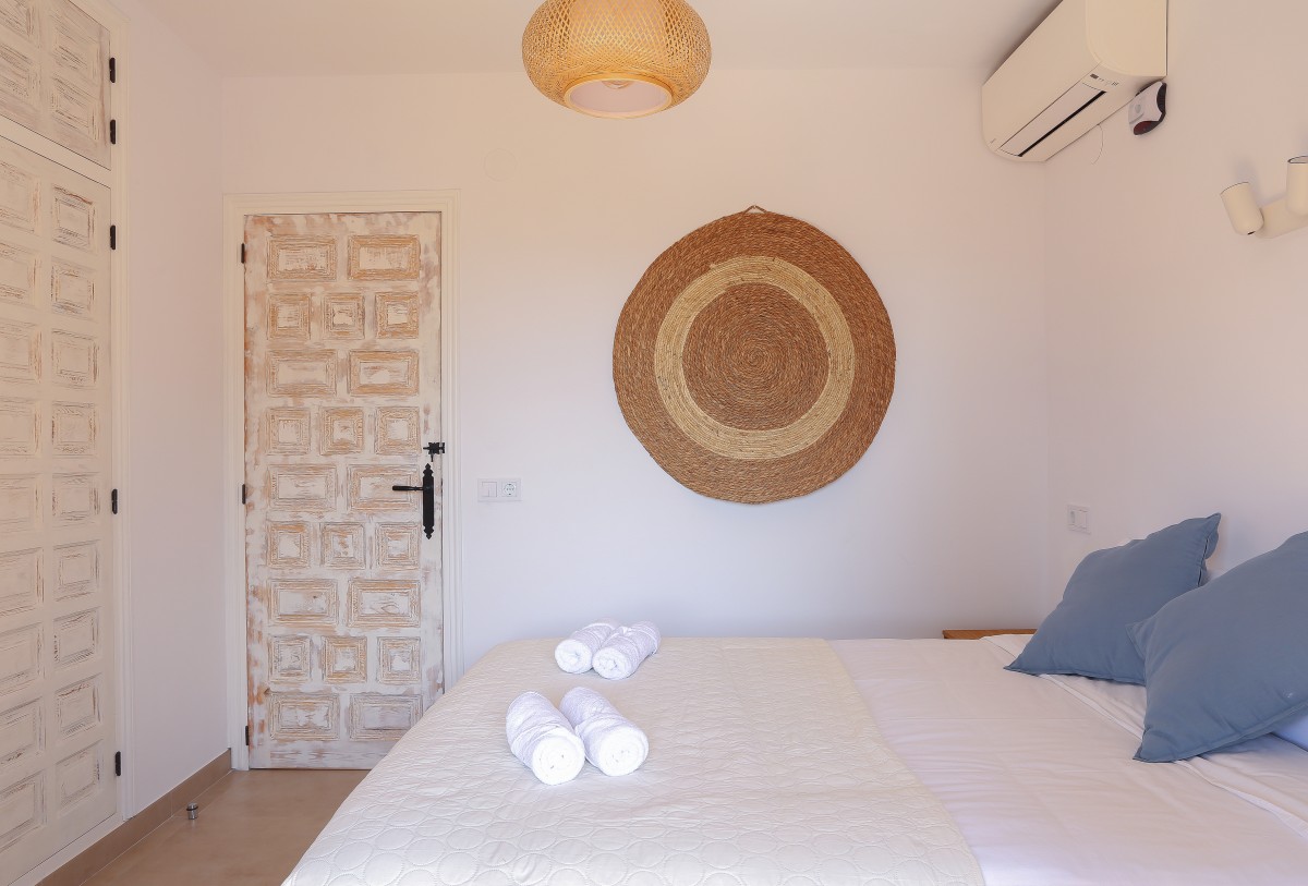 Pictures of Apartment Retiro Sol B14 | Denia