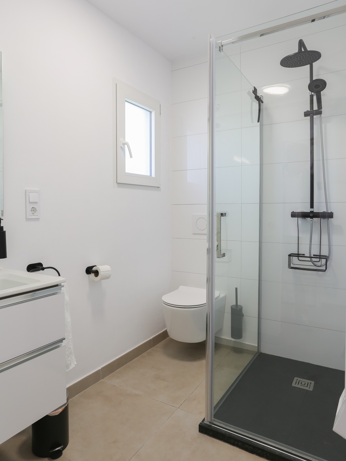 Pictures of Apartment Retiro Sol B14 | Denia