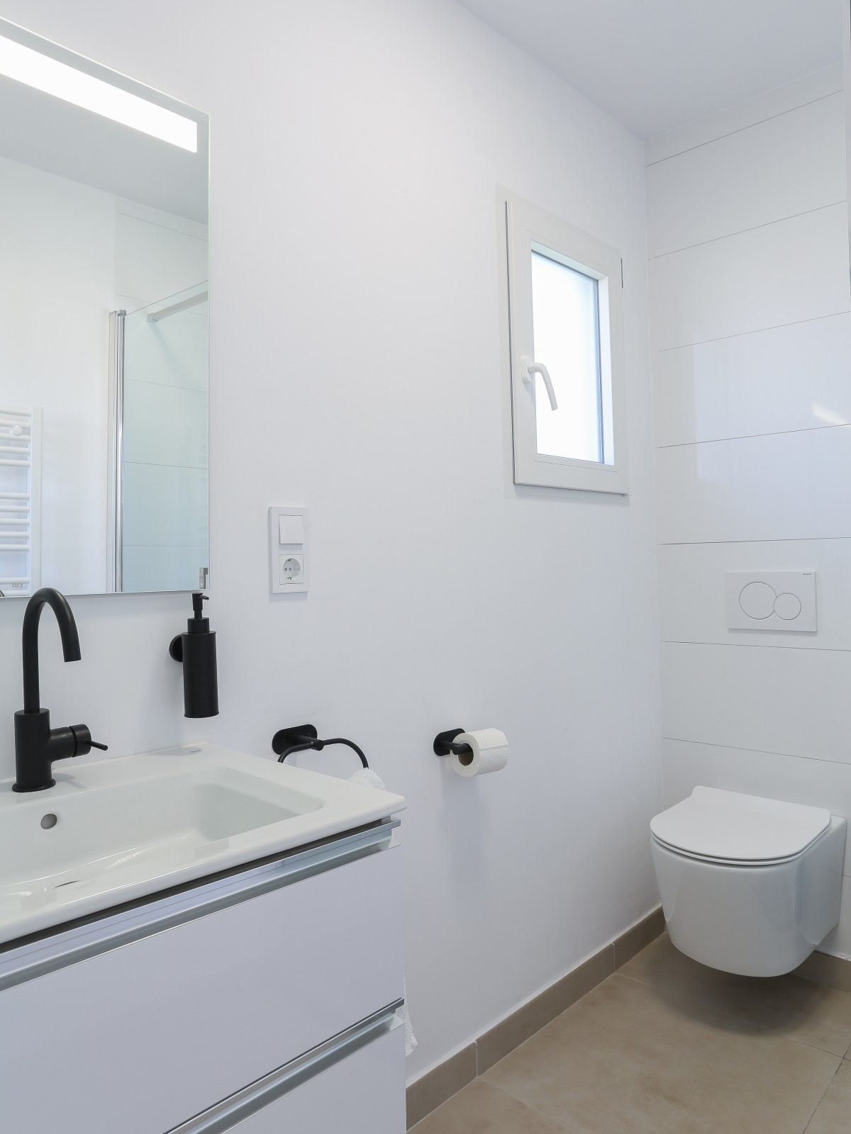 Pictures of Apartment Retiro Sol B14 | Denia