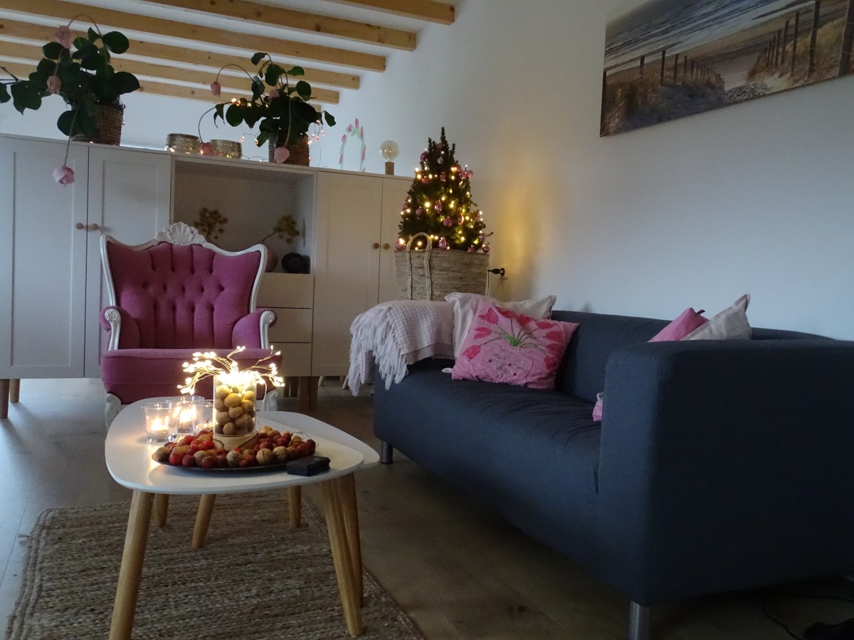 Afbeelding van de Tulp