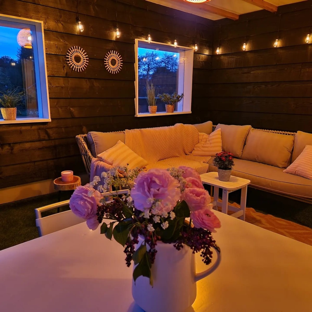 Afbeelding van de Klaproos