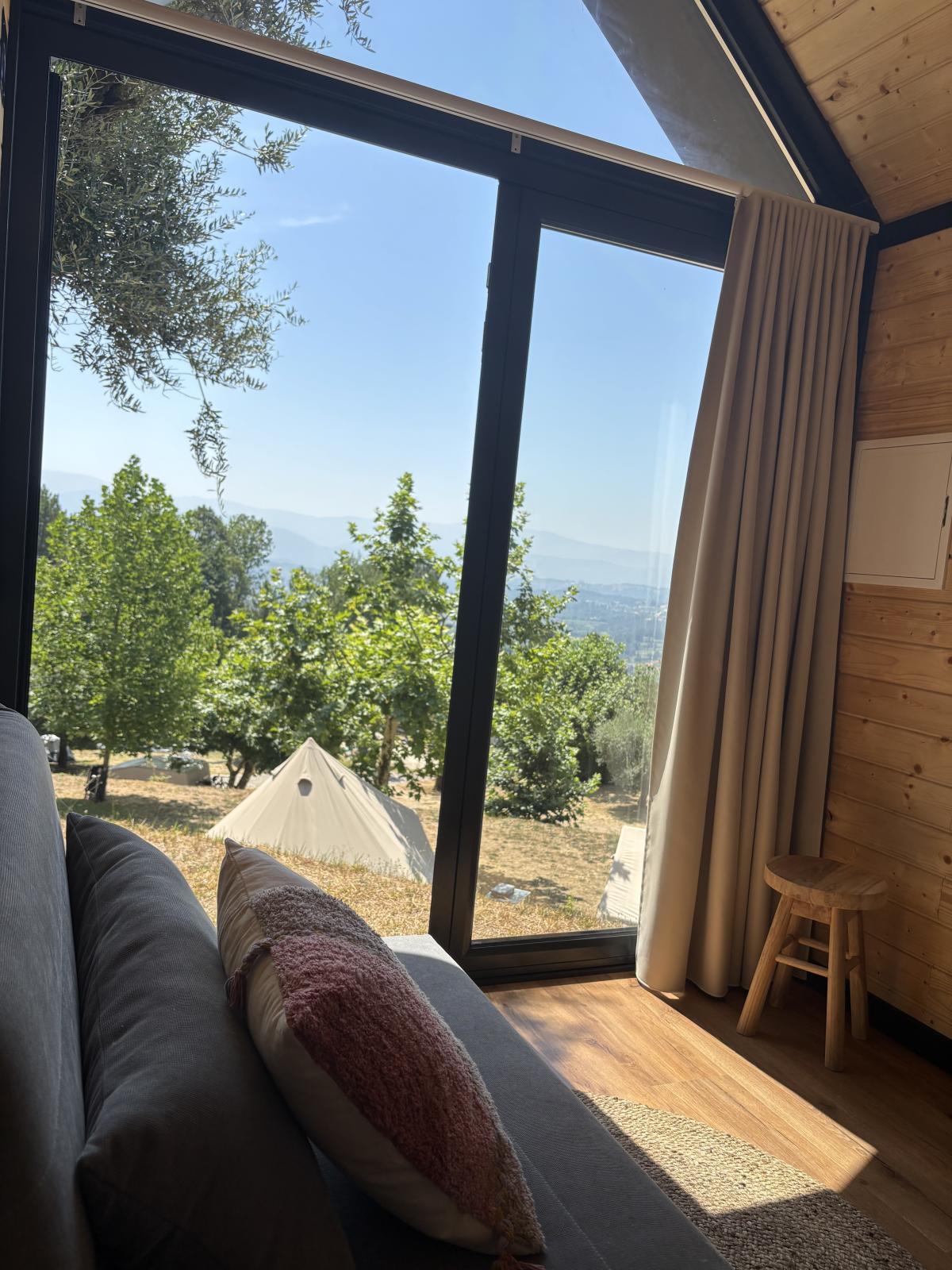 Afbeelding van Tinyhouse Tree