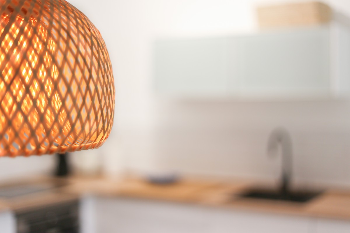 Pictures of Apartment Alqueria Sol B13 | Denia
