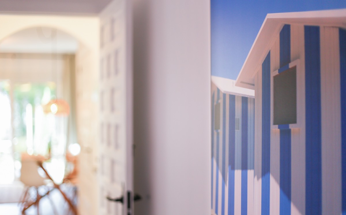 Pictures of Apartment Alqueria Sol B13 | Denia