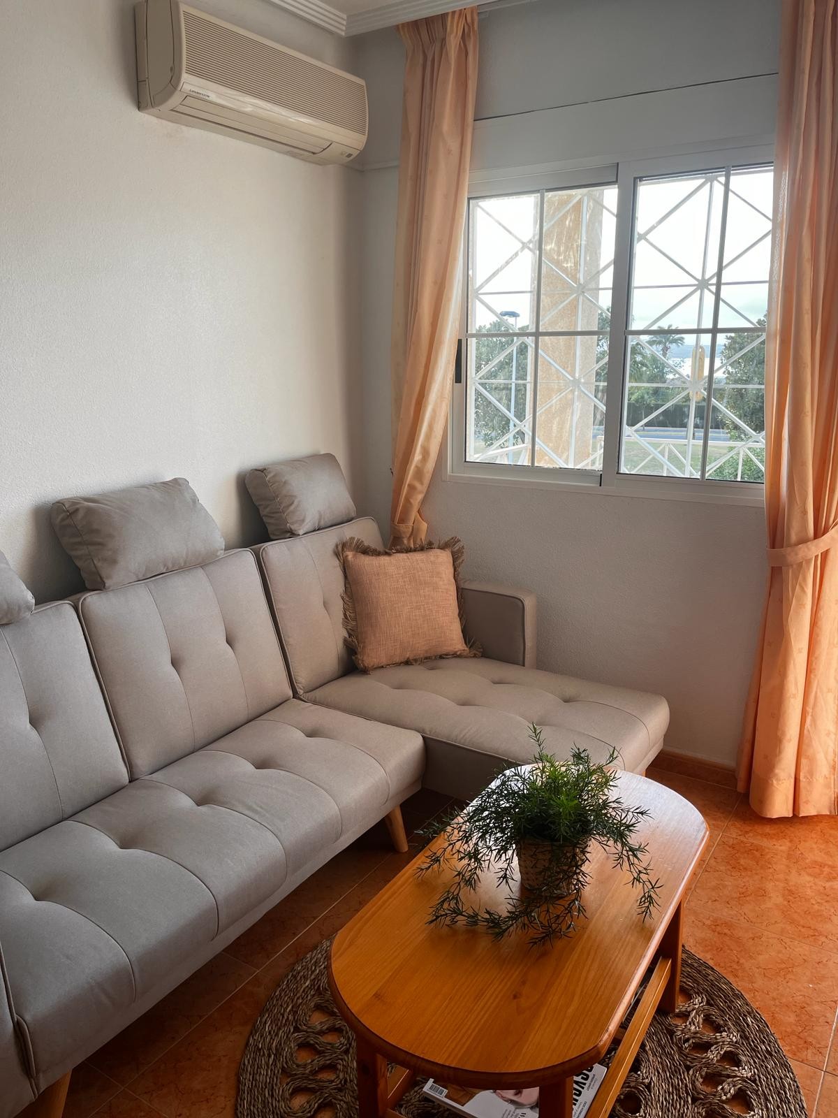 Pictures of Torrevieja Lake View