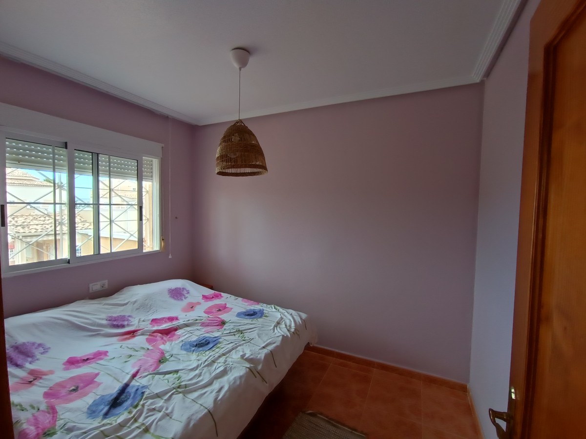 Pictures of Torrevieja Lake View