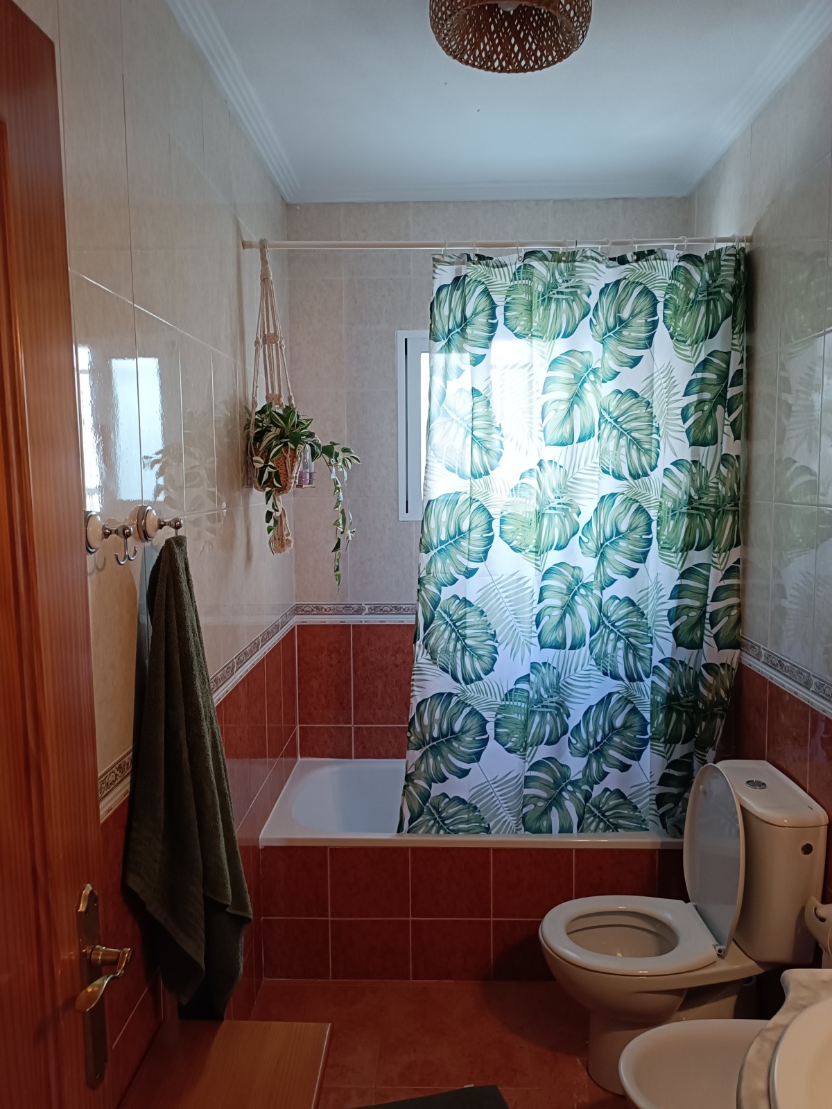 Pictures of Torrevieja Lake View