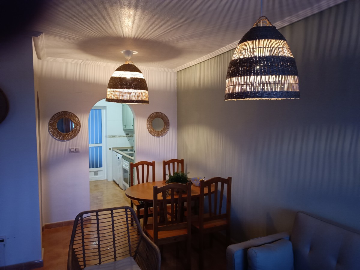 Pictures of Torrevieja Lake View