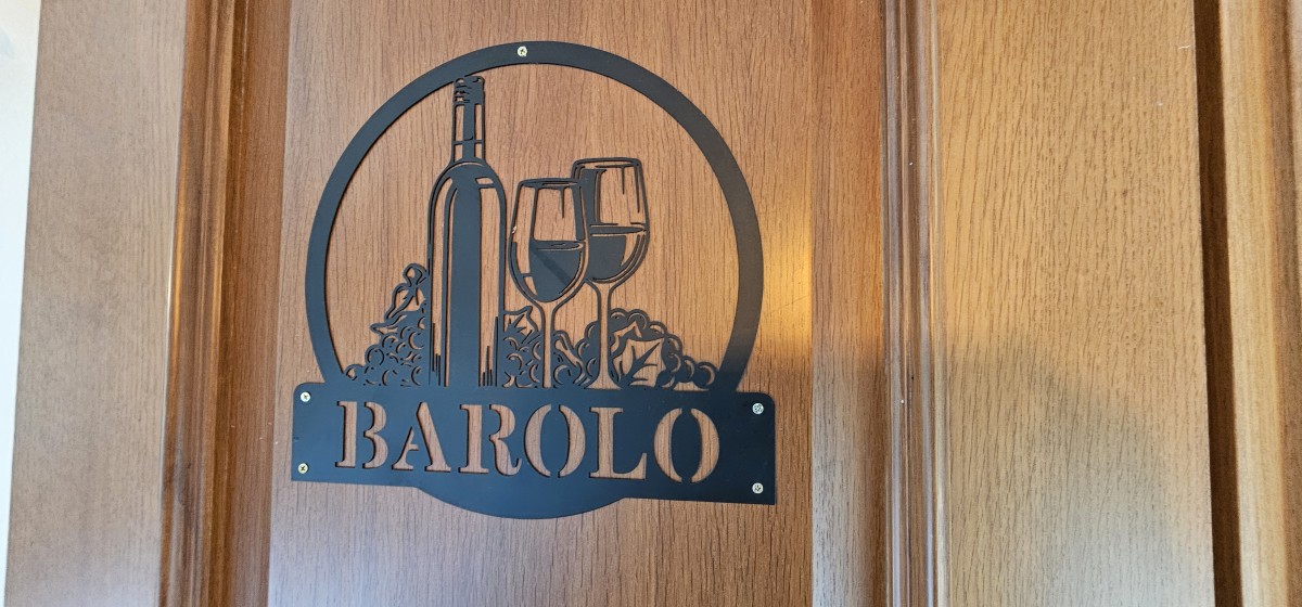Afbeelding van Barolo