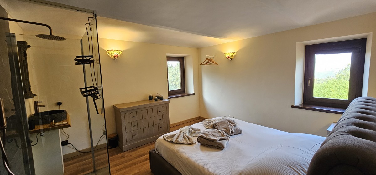 Pictures of Dolcetto