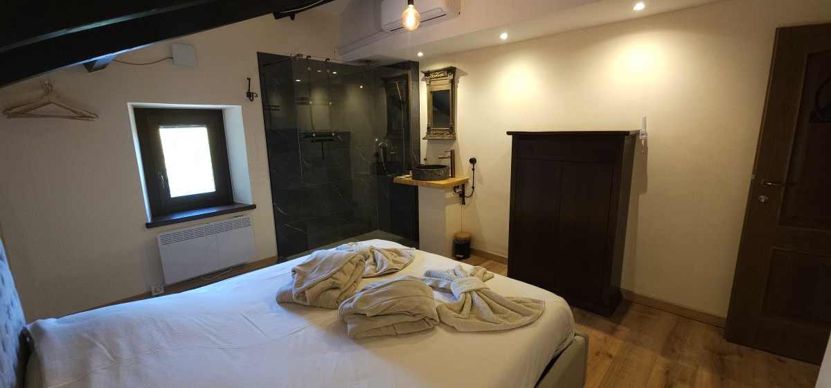 Immagine di Nebbiolo