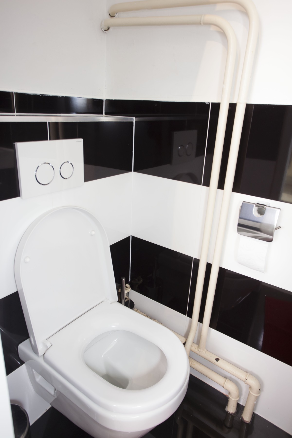 Afbeelding van Appartement Alexander Antwerpen