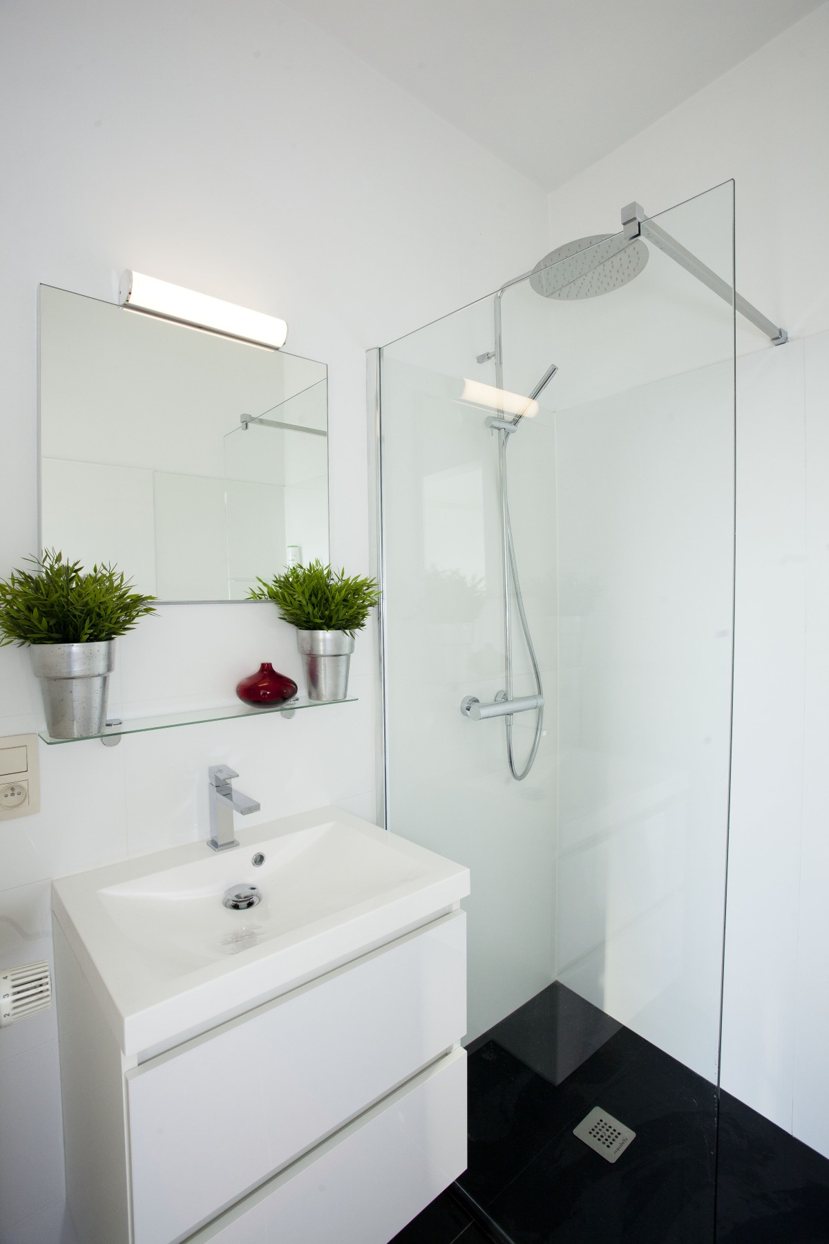 Afbeelding van Appartement Alexander Antwerpen