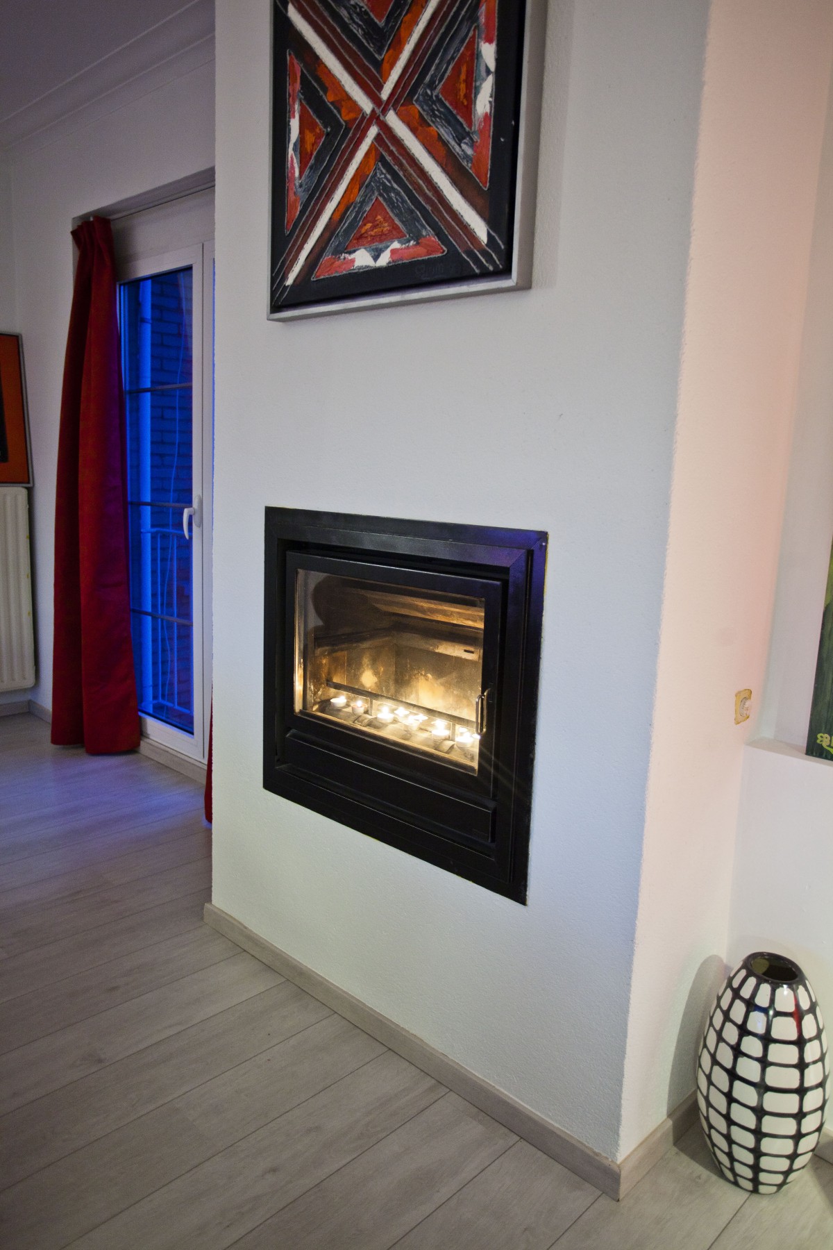 Afbeelding van Appartement Alexander Antwerpen