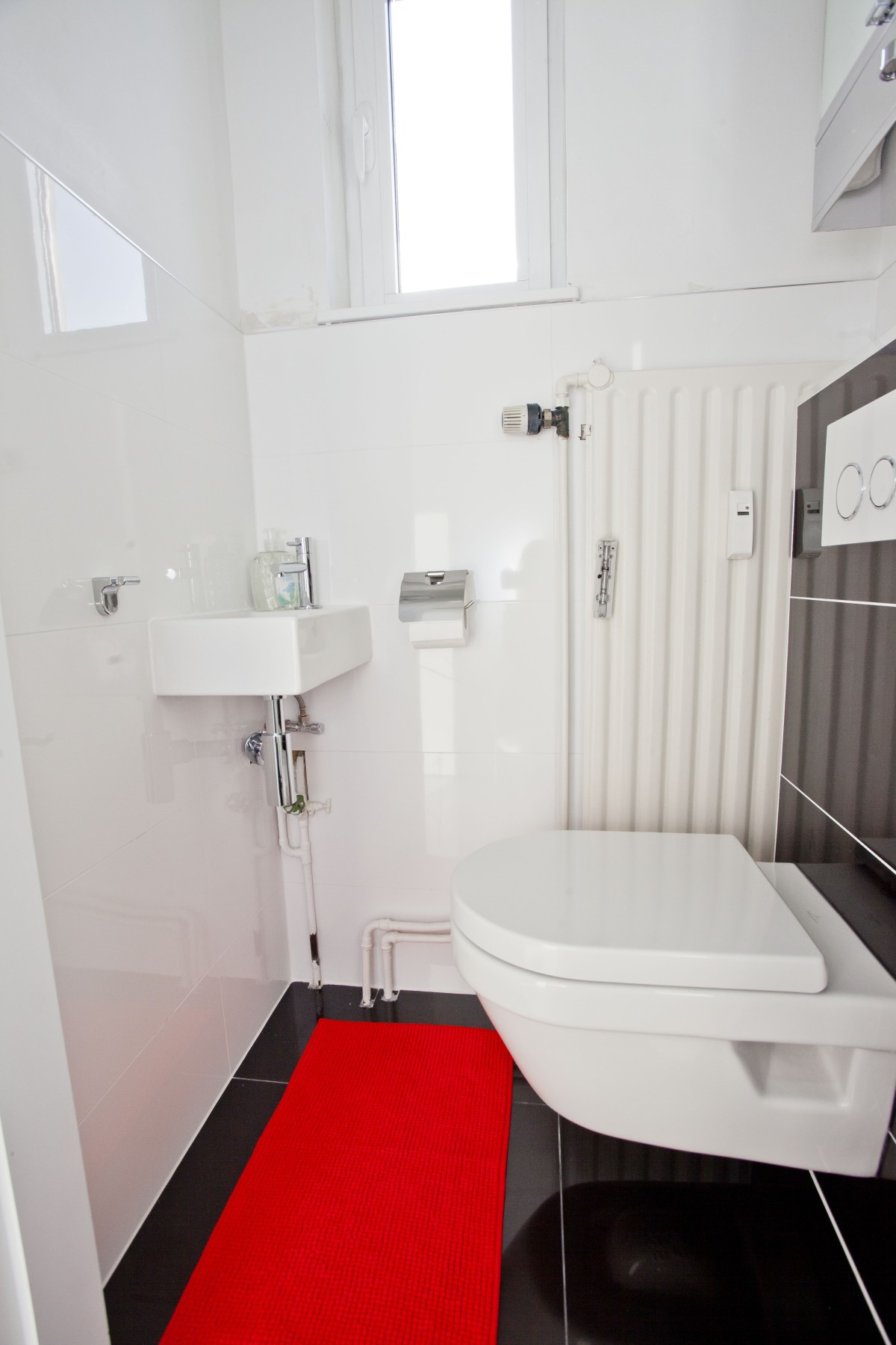 Afbeelding van Appartement Alexander Antwerpen
