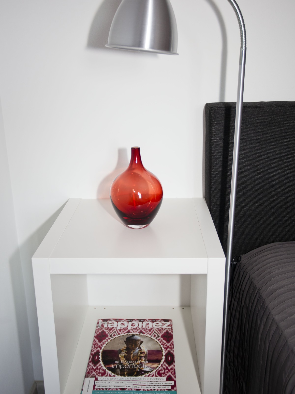 Afbeelding van Appartement Alexander Antwerpen