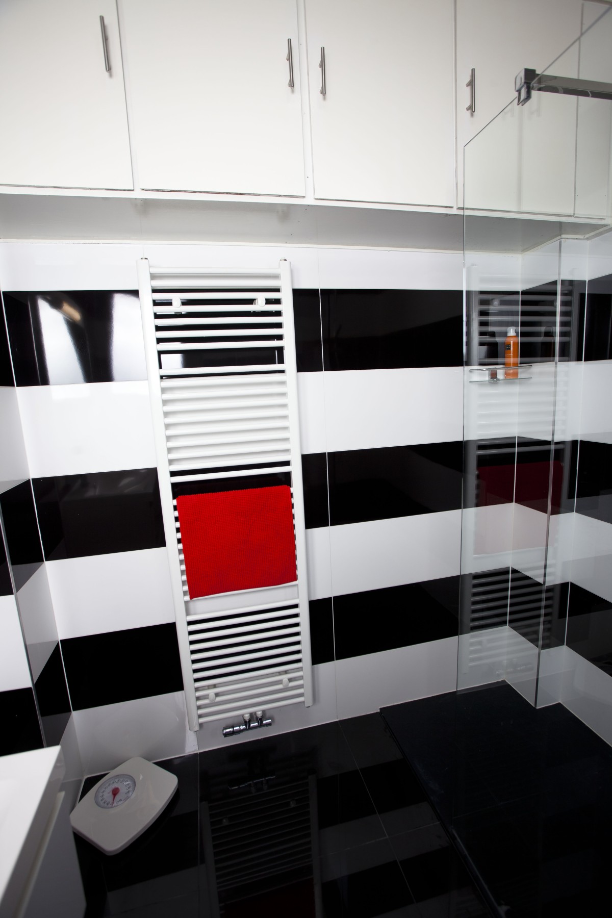 Afbeelding van Appartement Alexander Antwerpen