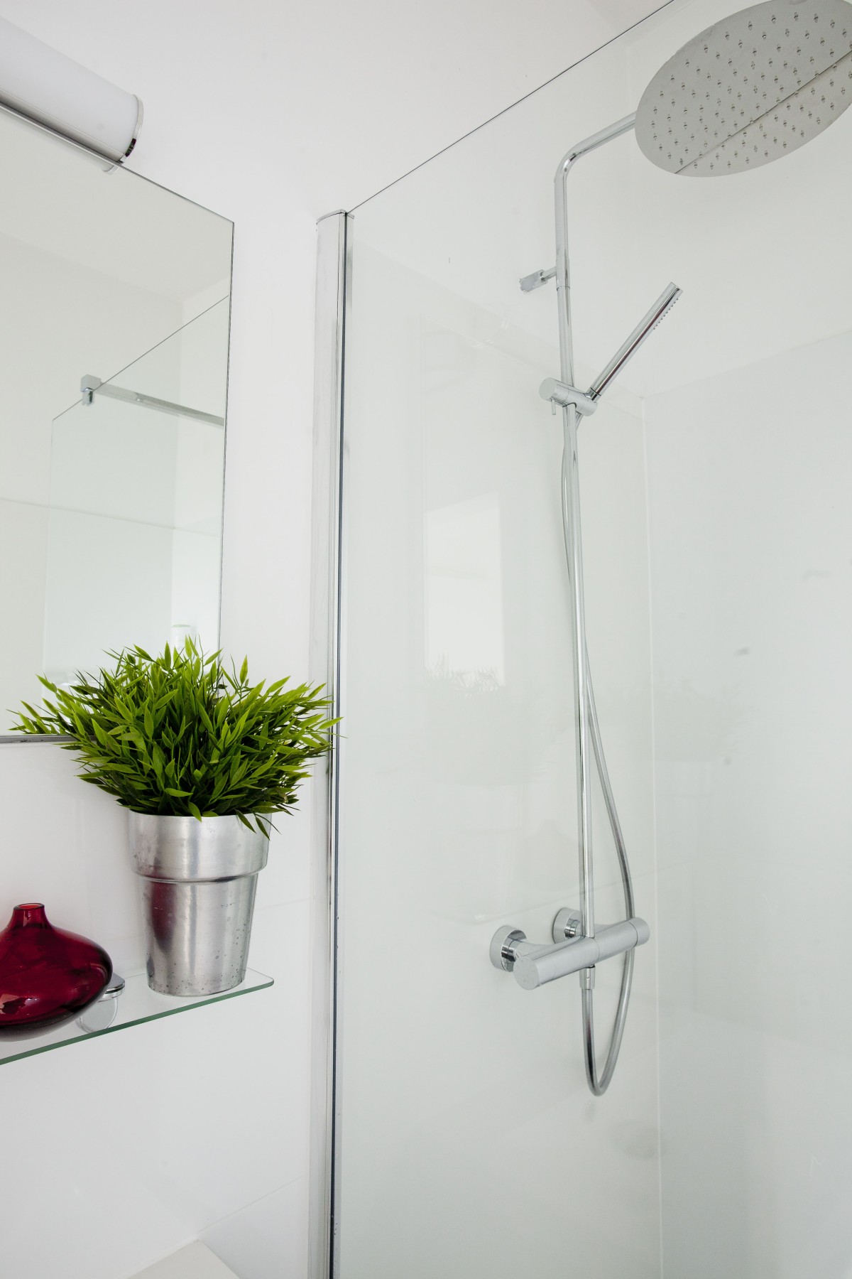 Afbeelding van Appartement Alexander Antwerpen