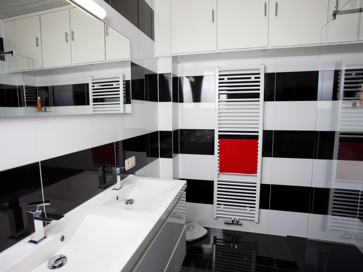 Afbeelding van Appartement Alexander Antwerpen