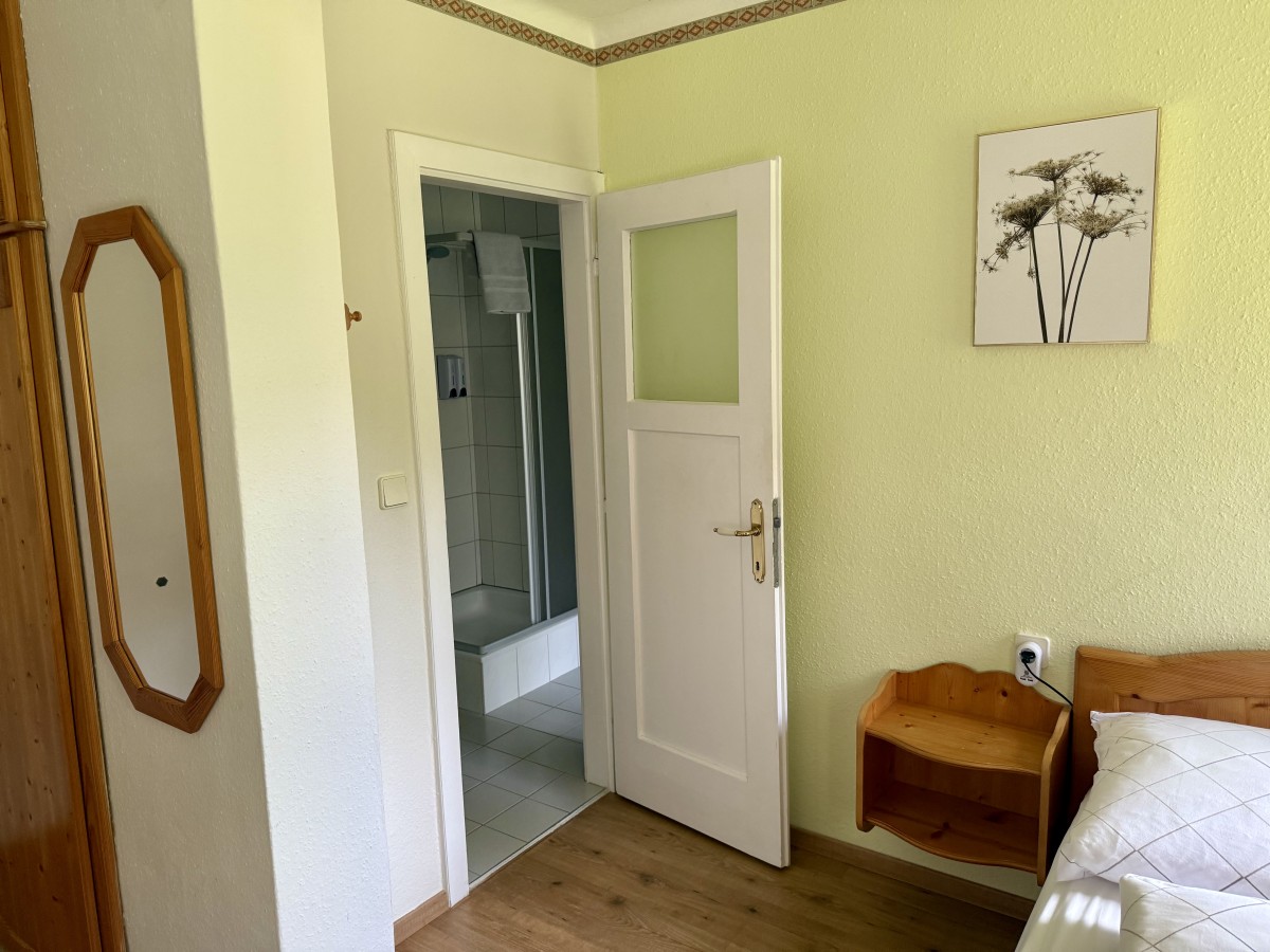 Pictures of Retro-Appartement (3 Rooms, 2 Bathrooms)