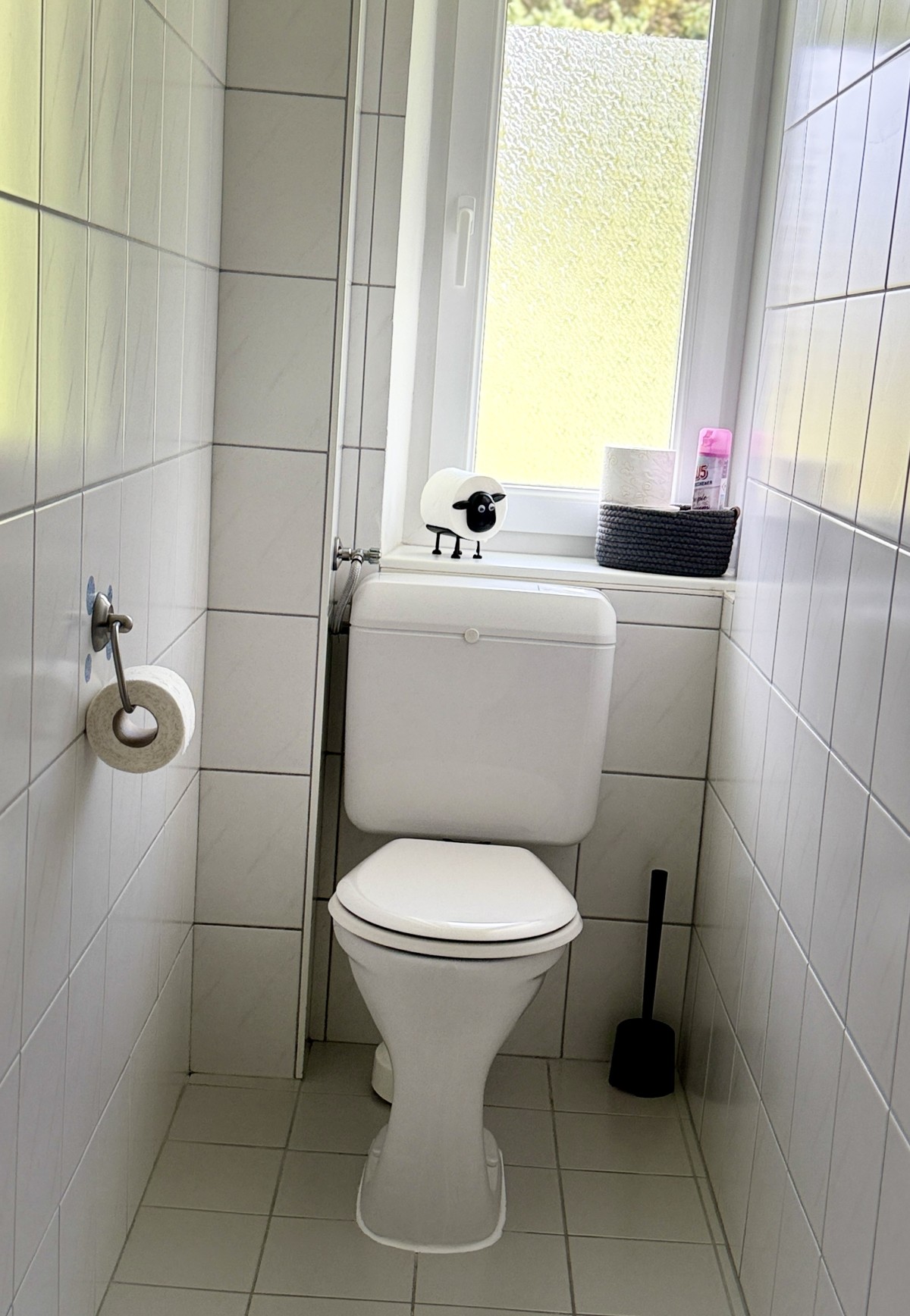 Pictures of Retro-Appartement (3 Rooms, 2 Bathrooms)