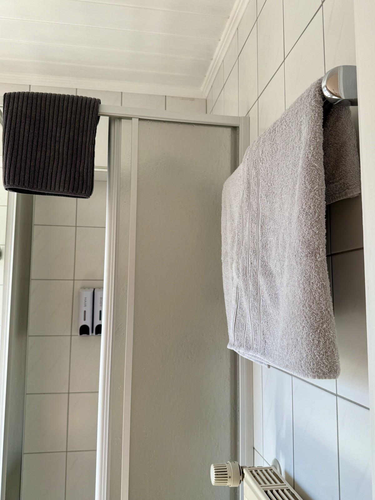 Pictures of Retro-Appartement (3 Rooms, 2 Bathrooms)