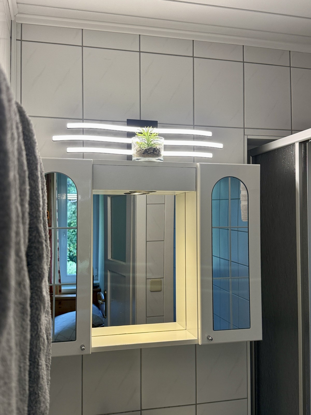 Pictures of Retro-Appartement (3 Rooms, 2 Bathrooms)