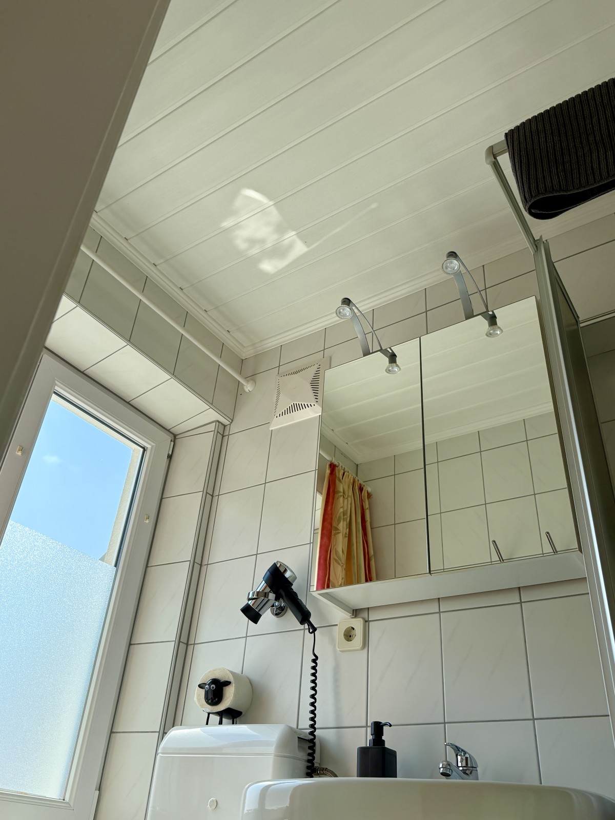 Pictures of Retro-Appartement (3 Rooms, 2 Bathrooms)
