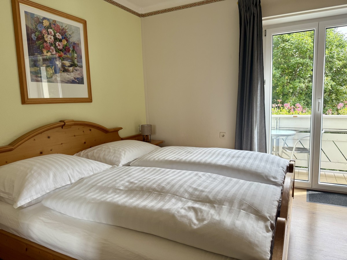 Pictures of Retro-Appartement (3 Rooms, 2 Bathrooms)
