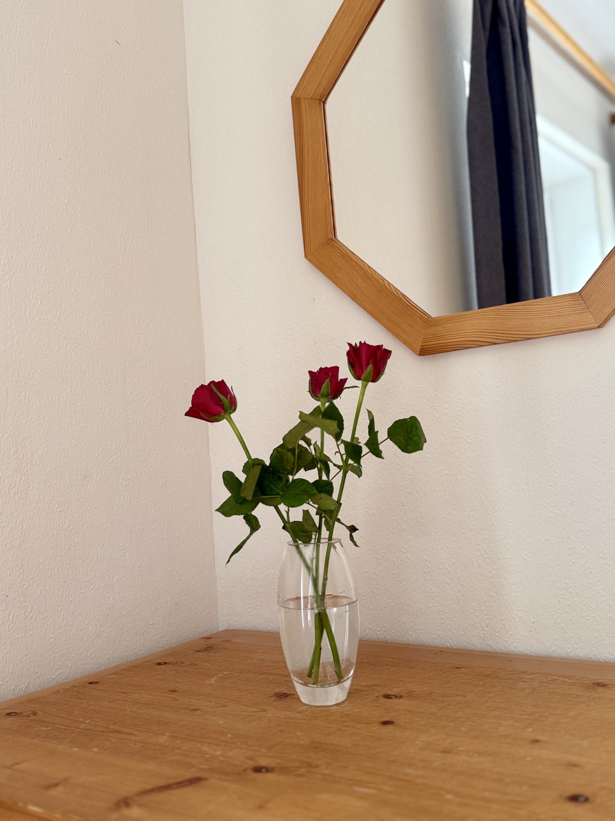 Pictures of Retro-Appartement (3 Rooms, 2 Bathrooms)