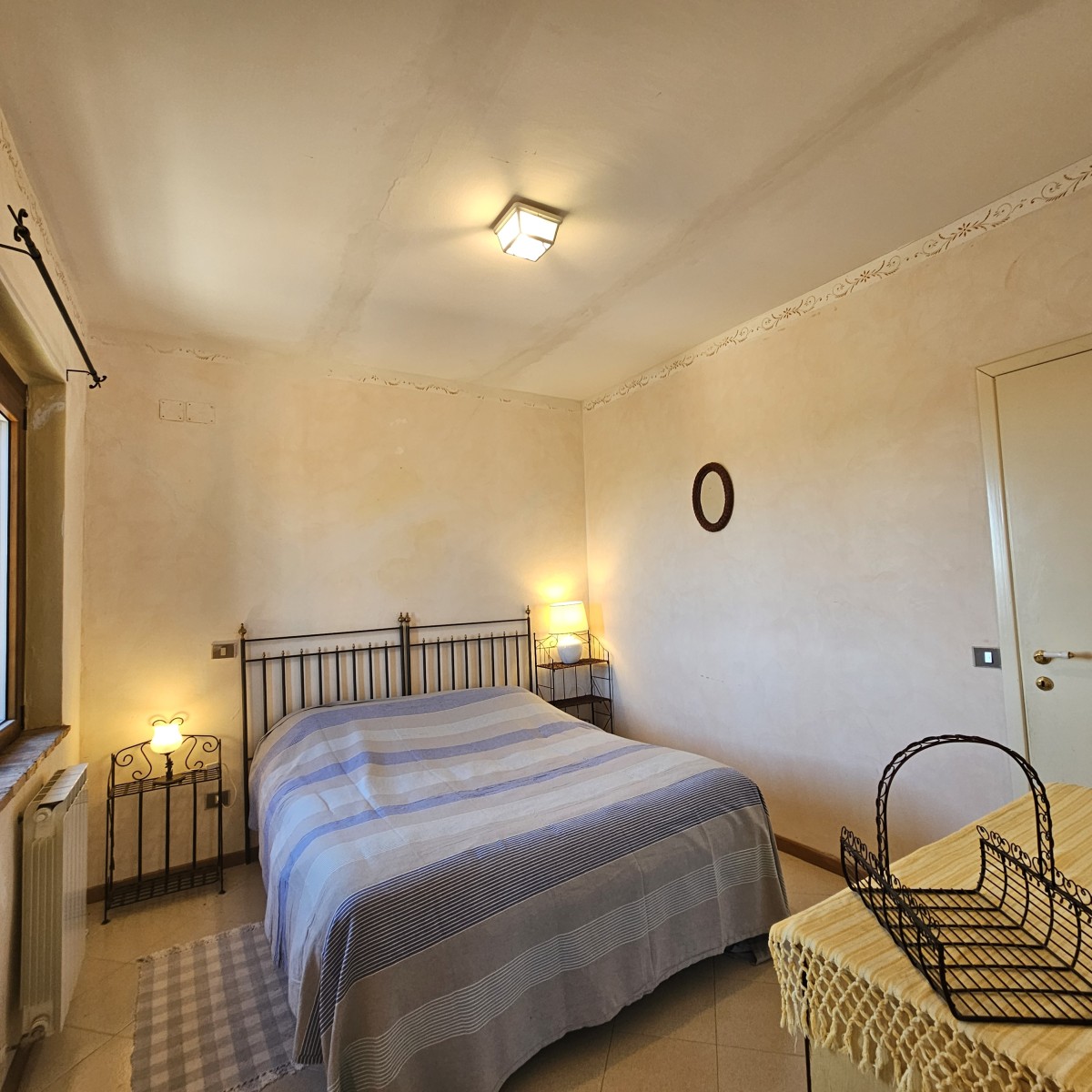 Image de Villa Colli