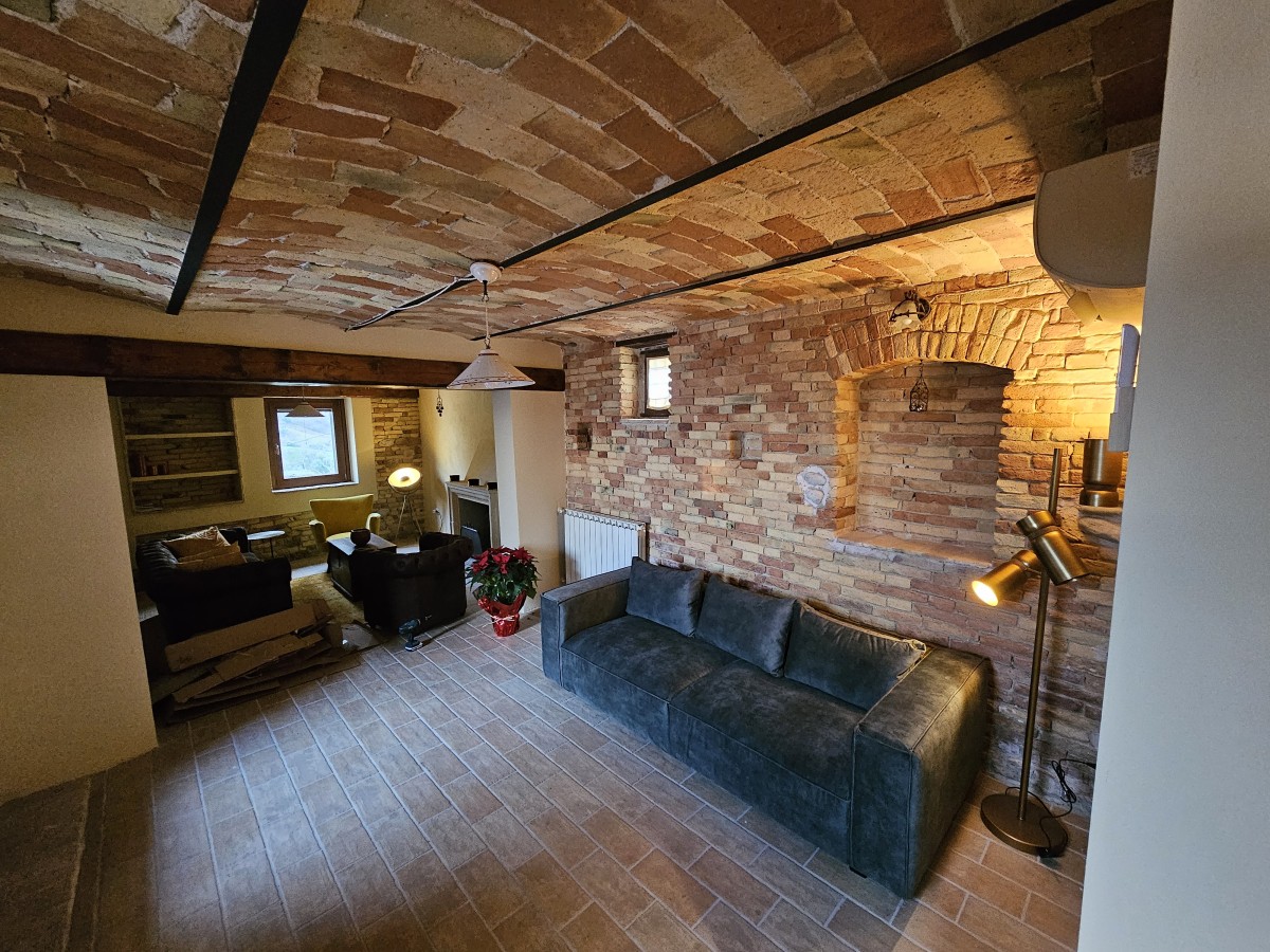 Image de Villa Colli