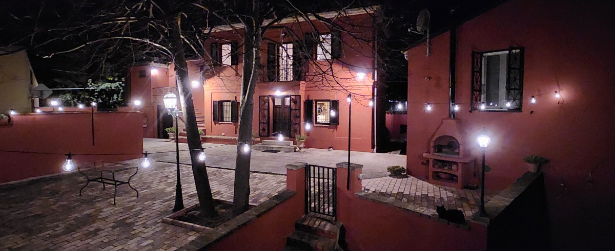 Image de Villa Colli