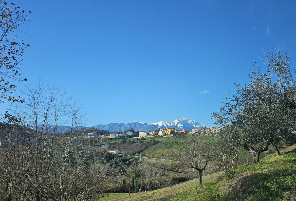Image de Villa Colli