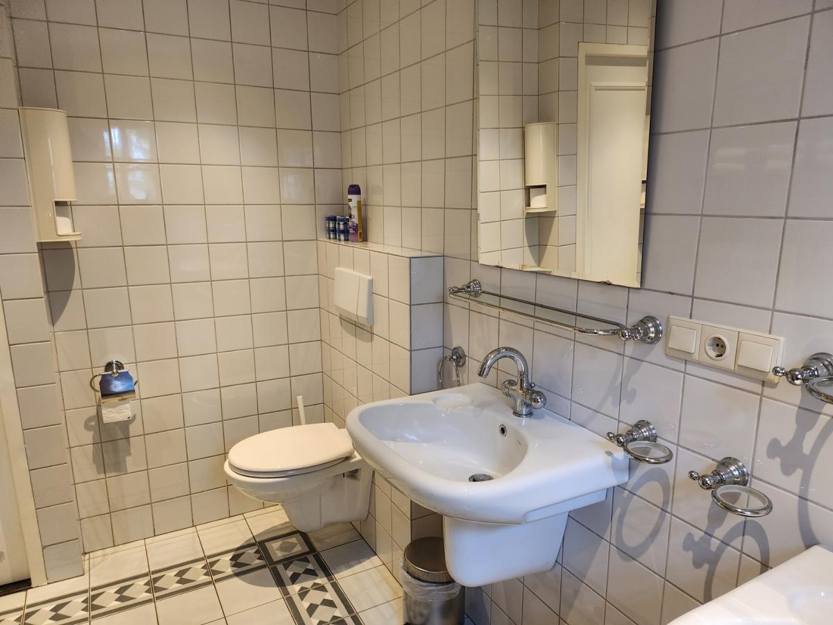Afbeelding van Landhuis de Heibloem 30 personen