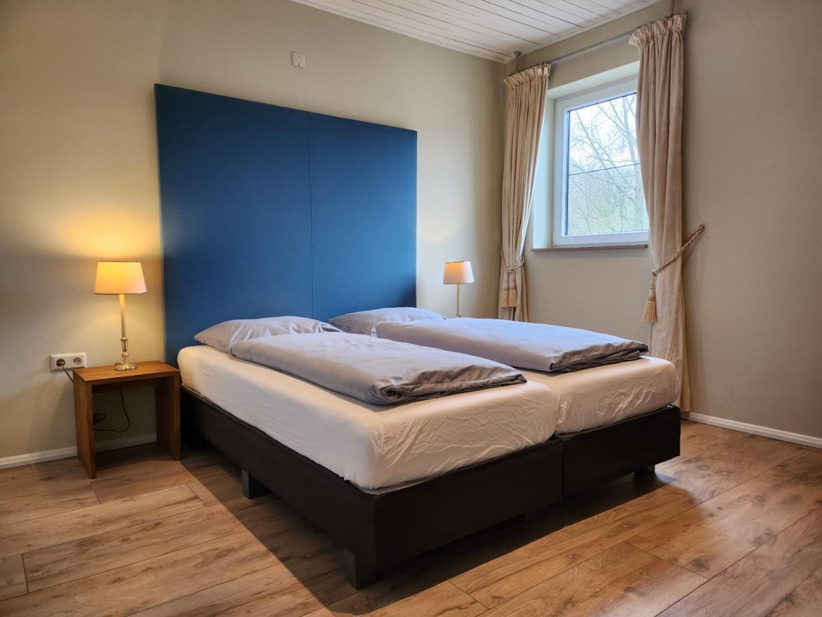 Afbeelding van Landhuis de Heibloem 30 personen