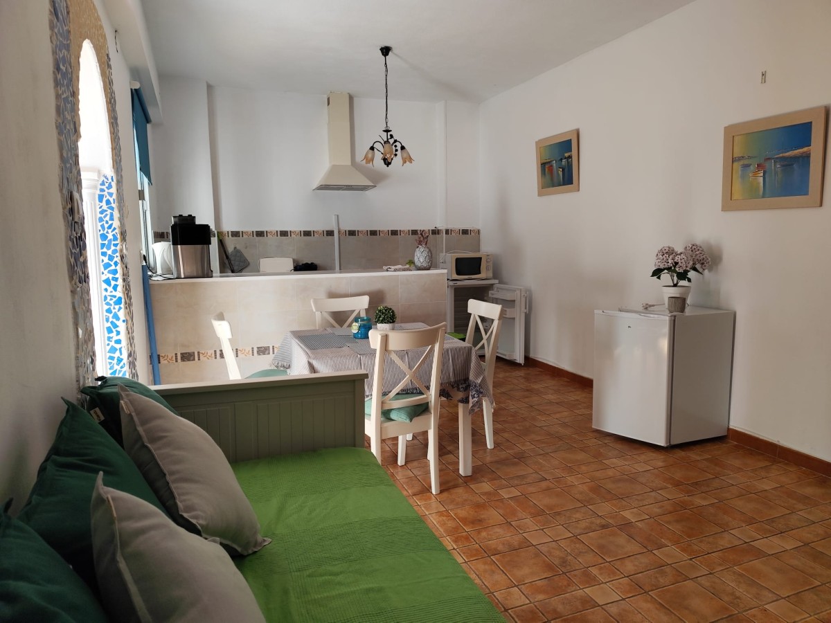 Afbeelding van Studio Tropical