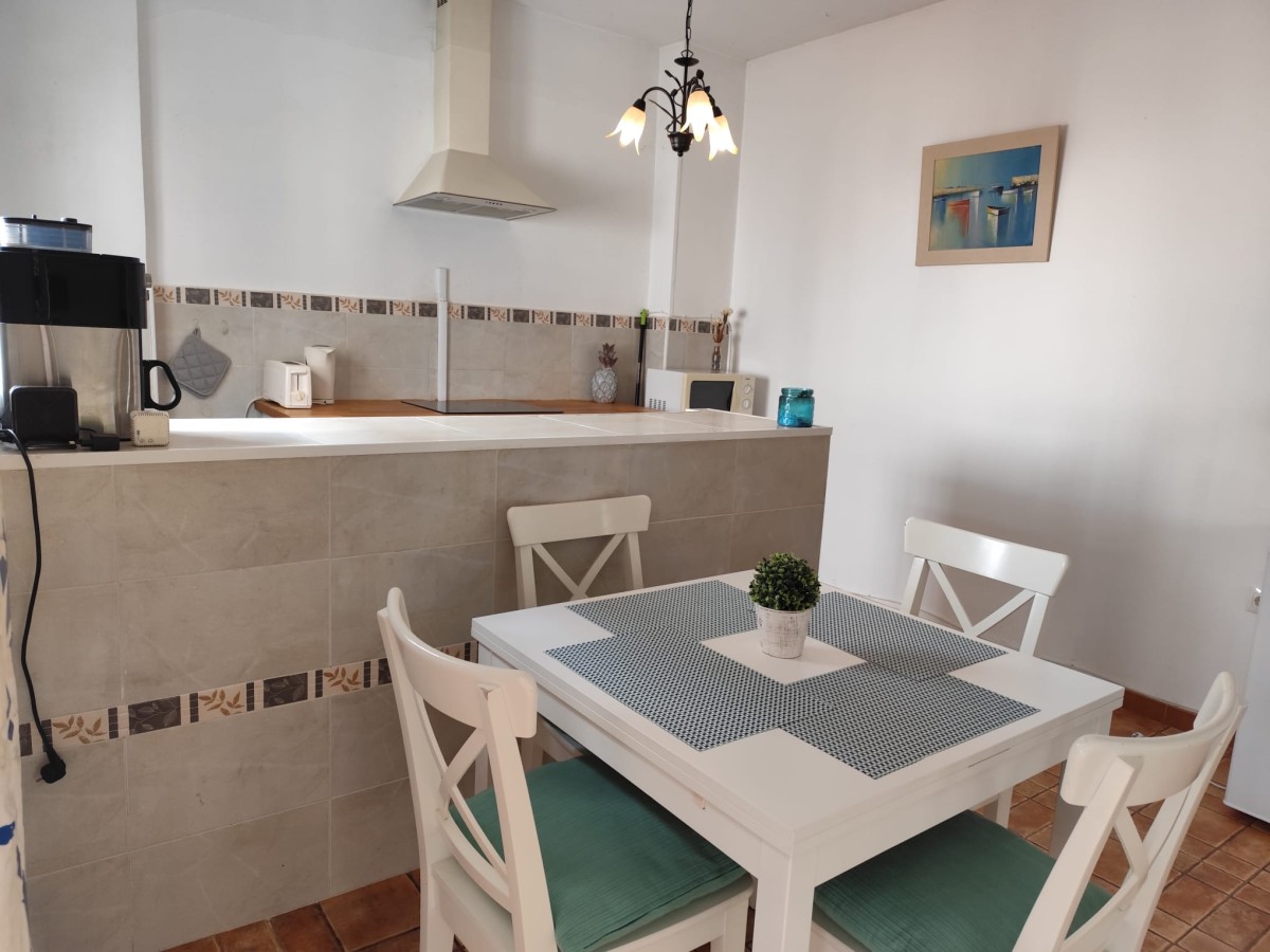 Afbeelding van Studio Tropical