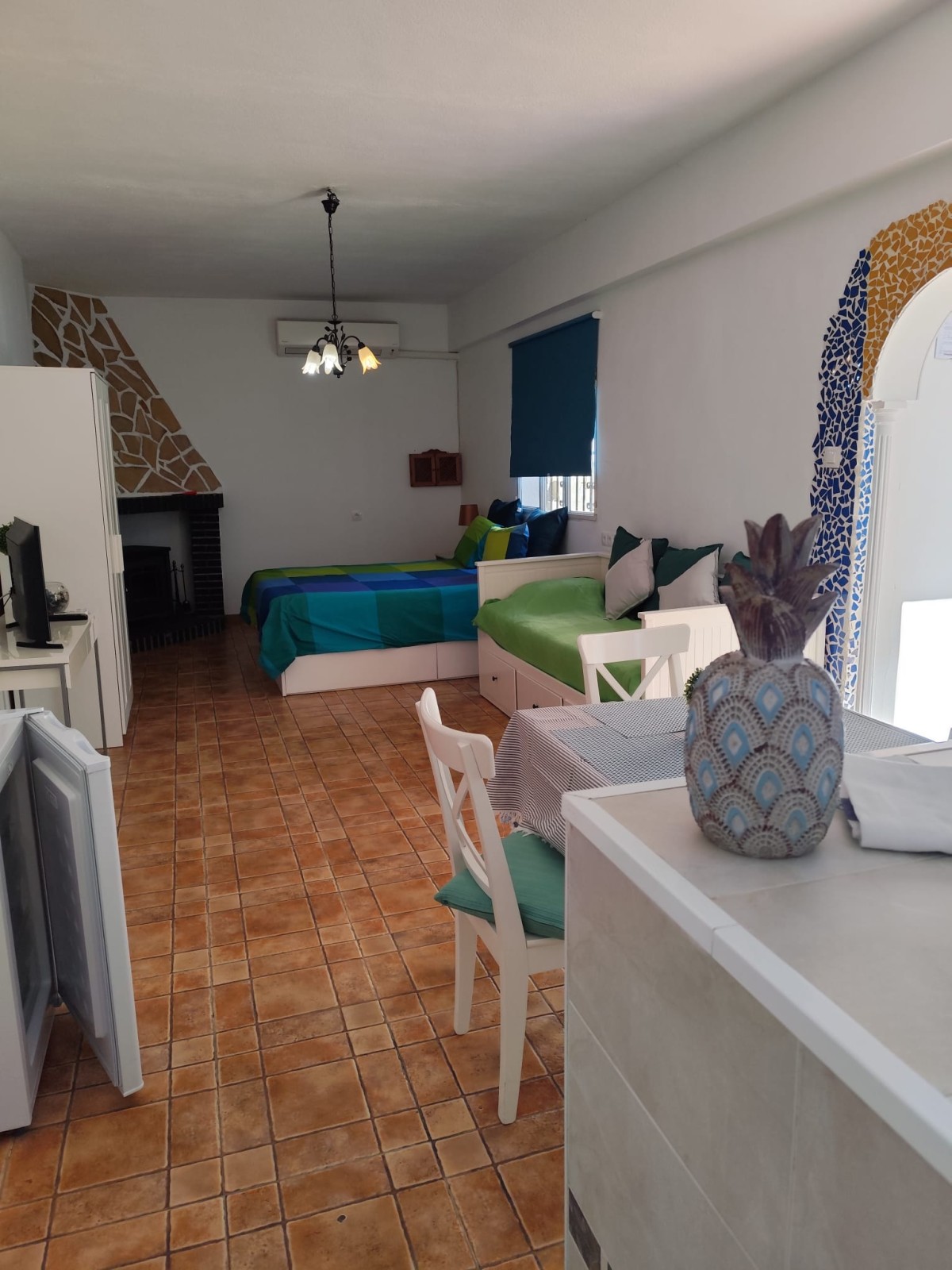 Afbeelding van Studio Tropical