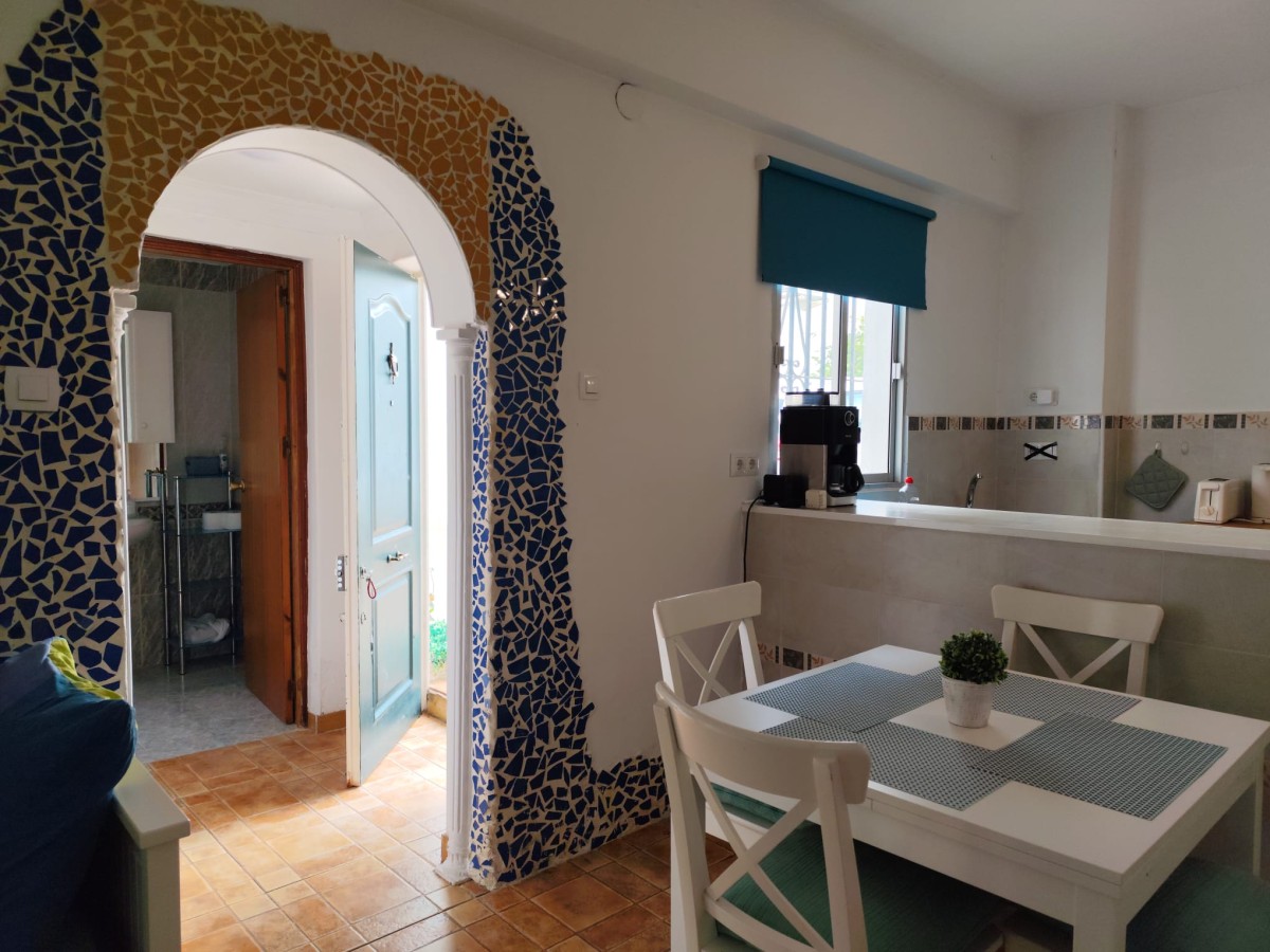 Afbeelding van Studio Tropical