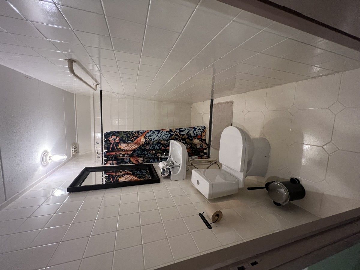 Afbeelding van Vakantieappartement Landgoed Eik & Linde