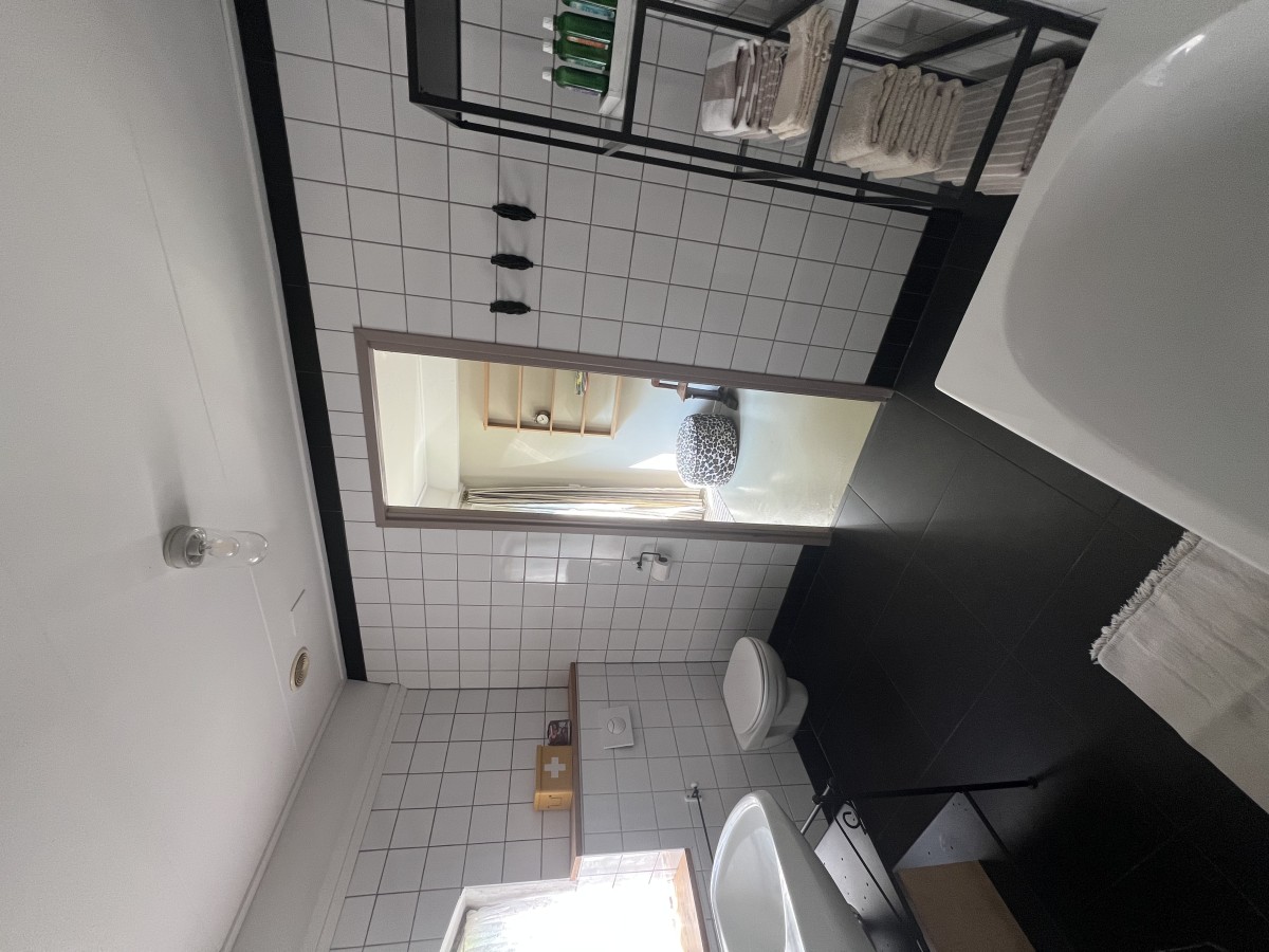 Afbeelding van Vakantieappartement Landgoed Eik & Linde