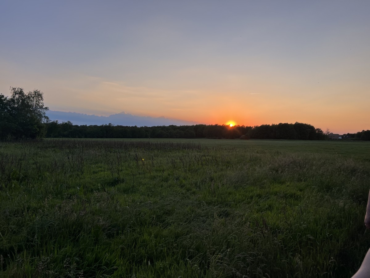 Afbeelding van Vakantieappartement Landgoed Eik & Linde