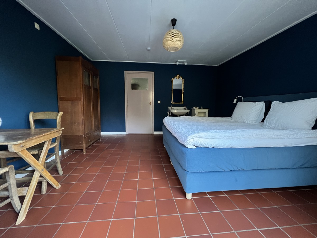 Afbeelding van Vakantieappartement Landgoed Eik & Linde
