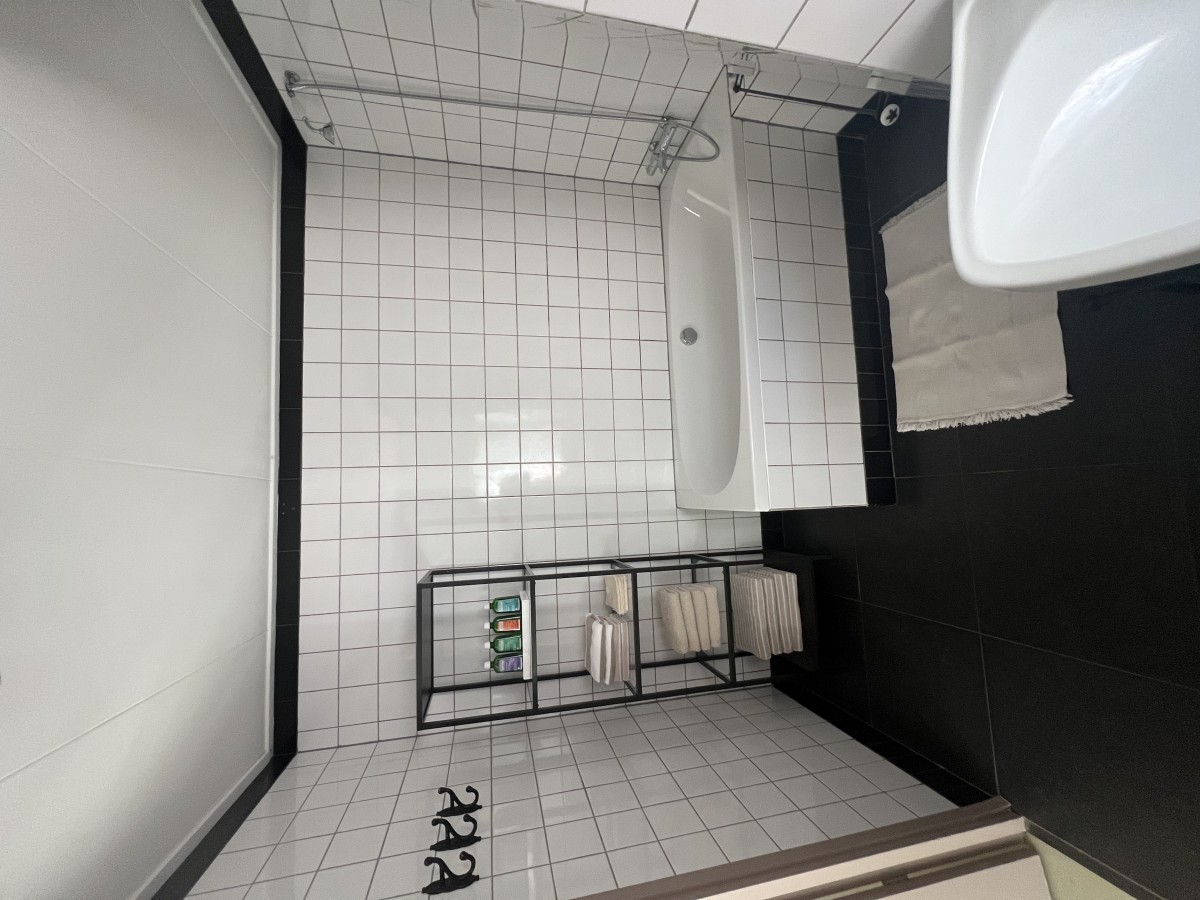 Afbeelding van Vakantieappartement Landgoed Eik & Linde