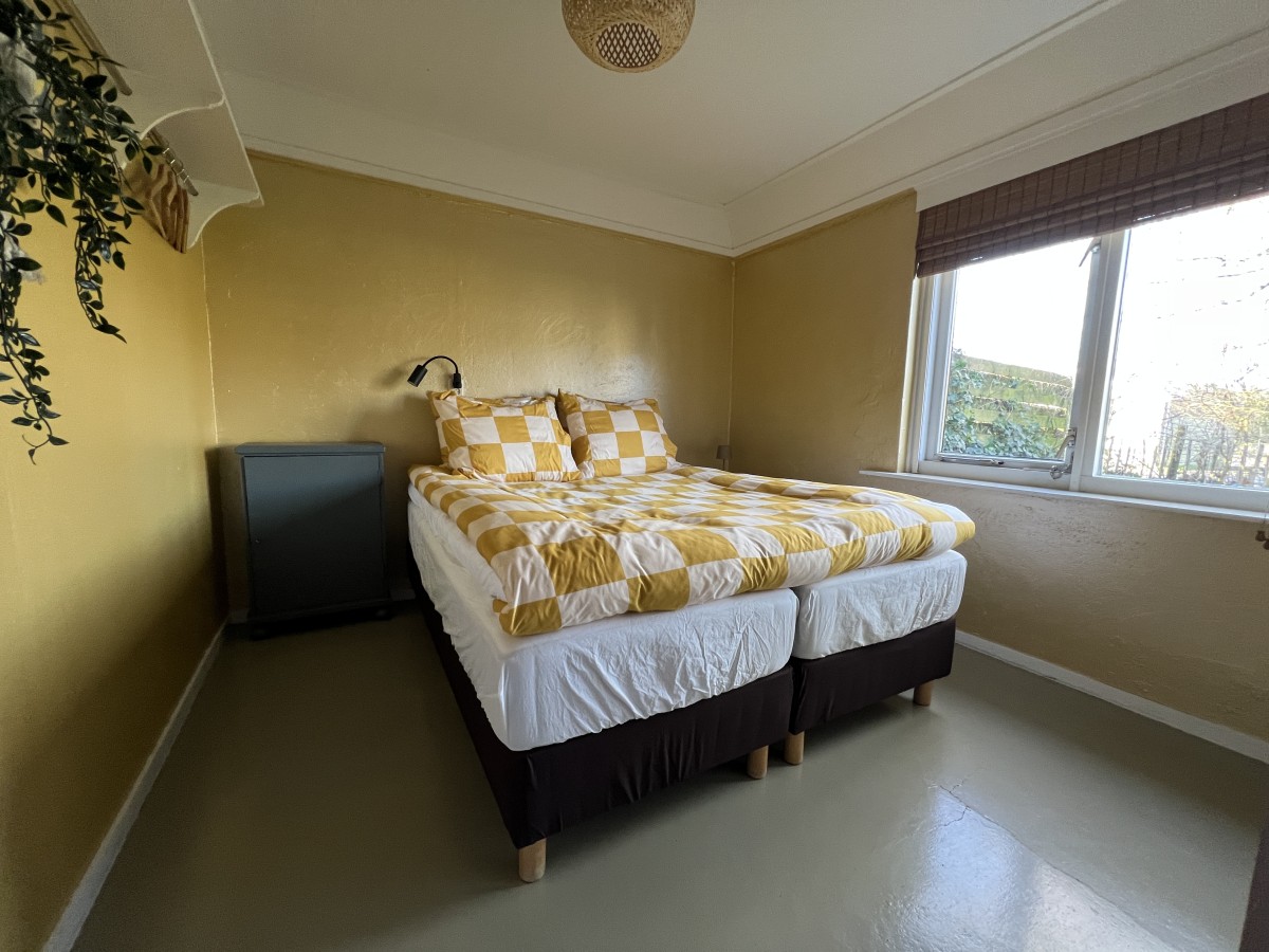 Afbeelding van Vakantieappartement Landgoed Eik & Linde